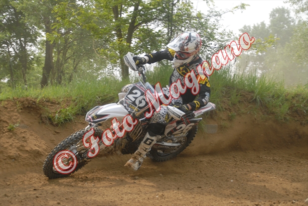 DSC_0833.jpg